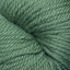 Cascade 220 Superwash Aran