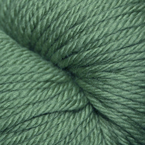 Cascade 220 Superwash Aran