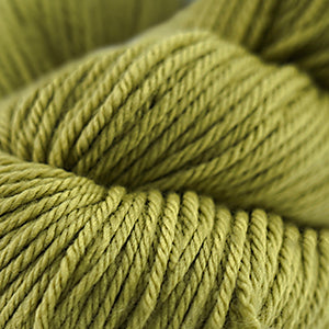 Cascade 220 Superwash Aran