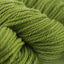 Cascade 220 Superwash Aran