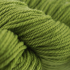 Cascade 220 Superwash Aran