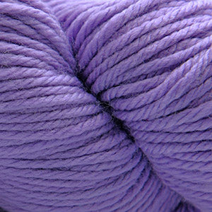 Cascade 220 Superwash Aran