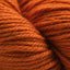 Cascade 220 Superwash Aran