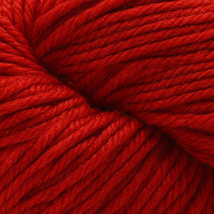 Cascade 220 Superwash Aran - 100% Superwash Merino