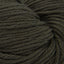 Cascade 220 Superwash Aran