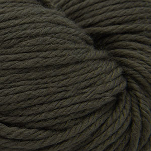 Cascade 220 Superwash Aran
