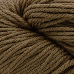 Cascade 220 Superwash Aran