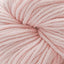 Cascade 220 Superwash Aran