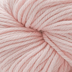 Cascade 220 Superwash Aran