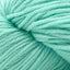 Cascade 220 Superwash Aran