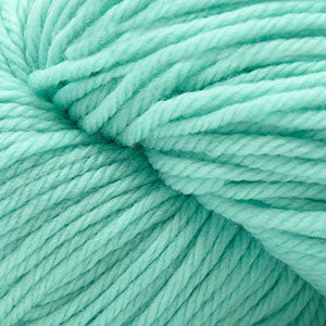 Cascade 220 Superwash Aran