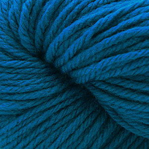 Cascade 220 Superwash Aran
