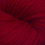 Cascade 220 Superwash Aran