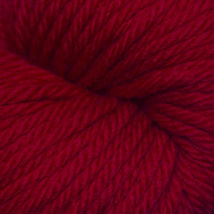 Cascade 220 Superwash Aran