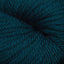 Cascade 220 Superwash Aran