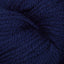 Cascade 220 Superwash Aran
