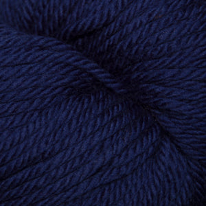 Cascade 220 Superwash Aran