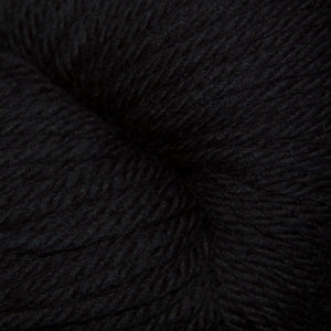 Cascade 220 Superwash Aran