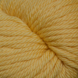 Cascade 220 Superwash Aran - 100% Superwash Merino