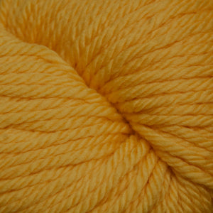 Cascade 220 Superwash Aran - 100% Superwash Merino