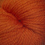 Cascade 220 Superwash Aran