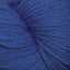 Cascade 220 Superwash Aran