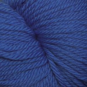 Cascade 220 Superwash Aran
