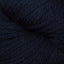 Cascade 220 Superwash Aran - 100% Superwash Merino