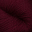 Cascade 220 Superwash Aran