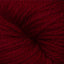 Cascade 220 Superwash Aran