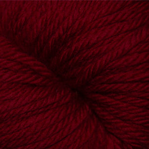 Cascade 220 Superwash Aran