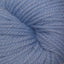 Cascade 220 Superwash Aran
