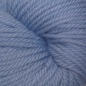 Cascade 220 Superwash Aran