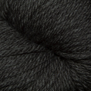 Cascade 220 Superwash Aran