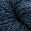 Cascade 220 Superwash Aran Wave