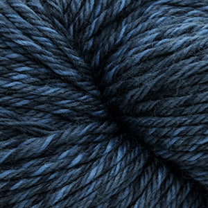 Cascade 220 Superwash Aran Wave