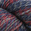 Cascade 220 Superwash Aran Wave