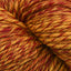Cascade 220 Superwash Aran Wave