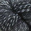 Cascade 220 Superwash Aran Wave