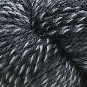Cascade 220 Superwash Aran Wave