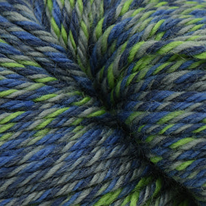 Cascade 220 Superwash Aran Wave