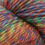 Cascade 220 Superwash Aran Wave