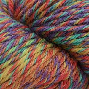 Cascade 220 Superwash Aran Wave