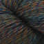 Cascade 220 Superwash Aran Wave