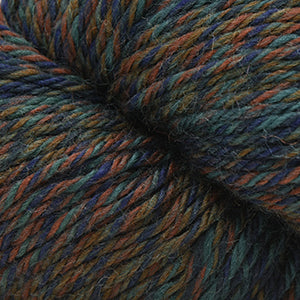 Cascade 220 Superwash Aran Wave