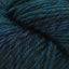 Cascade 220 Superwash Aran Wave