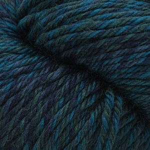 Cascade 220 Superwash Aran Wave
