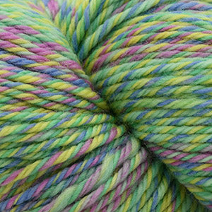 Cascade 220 Superwash Aran Wave