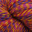 Cascade 220 Superwash Aran Wave