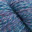 Cascade 220 Superwash Aran Wave